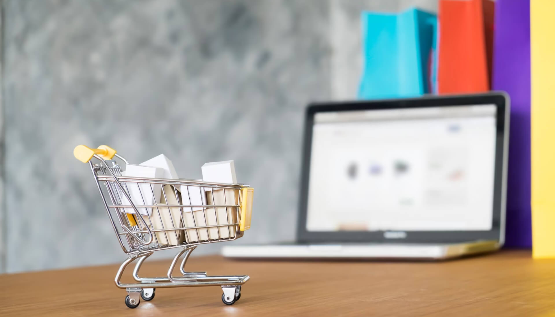 Ship4Low ecommerce channel integration