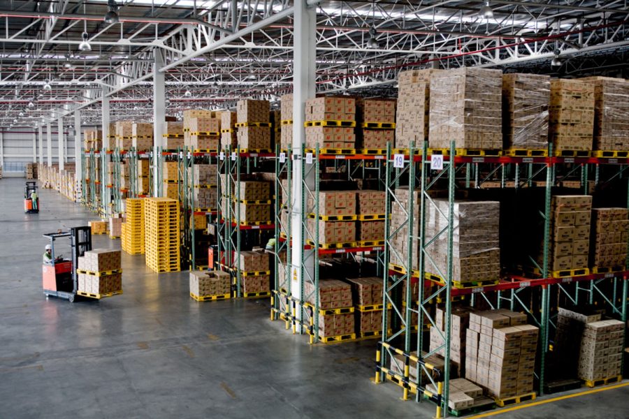 Ship4Low ecommerce fulfillment