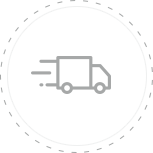 Move goods